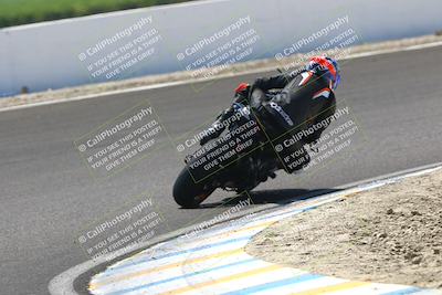 media/Jul-13-2025-Pacific Track Time (Sun) [[819660bca7]]/C Group/240pm (Turn 6)/